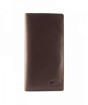 Mancini Leather Goods Manchester Collection