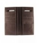 Designer Men's Wallets