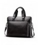 Designer Men Messenger Bags