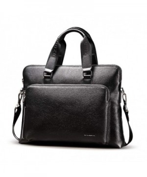 Designer Men Messenger Bags