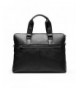 Cheap Designer Men Bags Clearance Sale