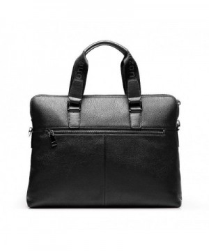 Cheap Designer Men Bags Clearance Sale