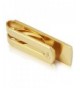 Fashion Money Clips