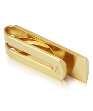 Fashion Money Clips