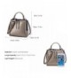 Discount Women Bags Online