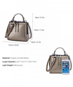 Discount Women Bags Online