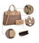 Women Bags Outlet Online