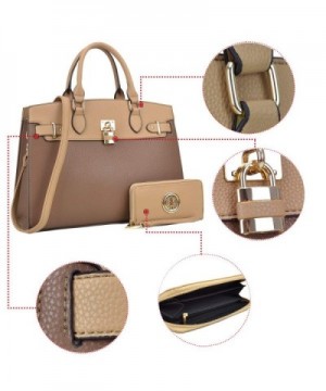 Women Bags Outlet Online