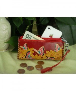 Fashion Women Wallets Wholesale