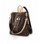 Designer Handbags Auner Backpack Shoulder