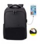 AH ARCTIC HUNTER Waterproof Backpack