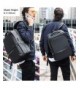 Discount Real Laptop Backpacks for Sale