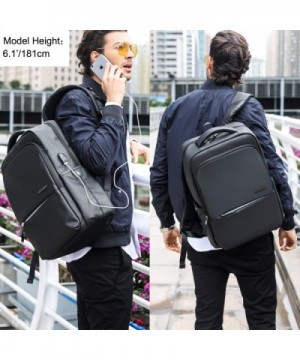 Discount Real Laptop Backpacks for Sale