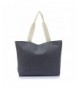 2018 New Women Satchels for Sale