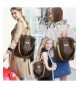 Fashion Women Backpacks