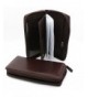 Cheap Designer Men Wallets & Cases Online Sale