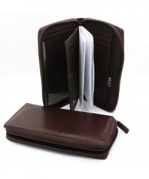 Cheap Designer Men Wallets & Cases Online Sale