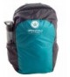 Quickpak OpenWorld Outfitters Lightweight Packable