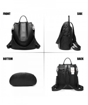 Women Backpacks On Sale