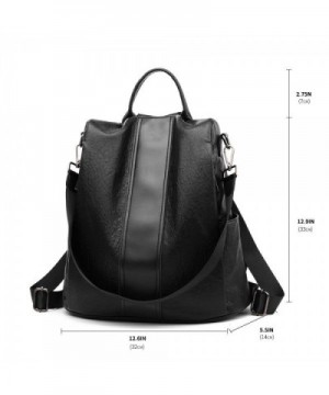 Cheap Women Bags