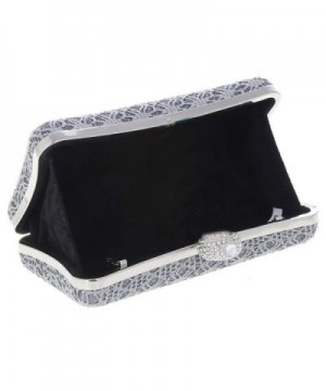 Women's Clutch Handbags