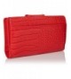 Women Wallets Online Sale