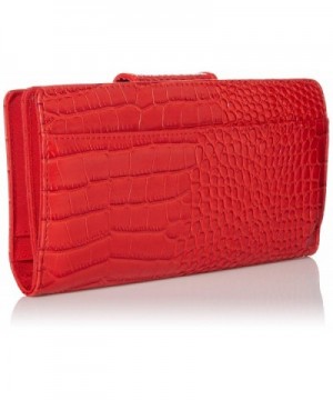 Women Wallets Online Sale