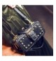 Fashion Women Crossbody Bags Outlet