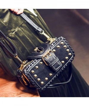 Fashion Women Crossbody Bags Outlet