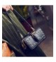 2018 New Women Bags