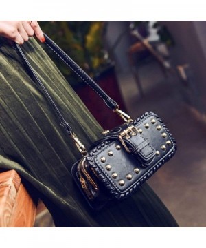 2018 New Women Bags