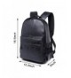 Cheap Designer Laptop Backpacks