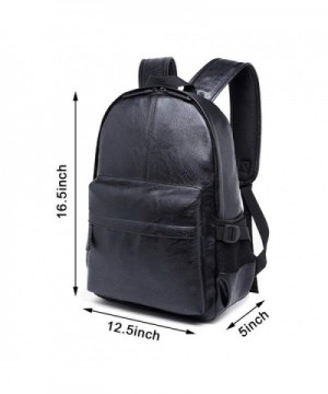 Cheap Designer Laptop Backpacks