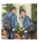 Fashion Men Backpacks Clearance Sale