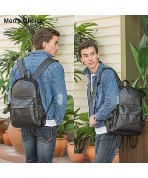 Fashion Men Backpacks Clearance Sale