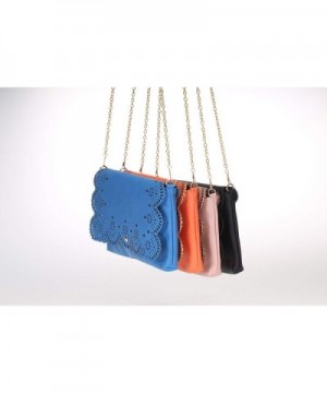 Women's Clutch Handbags Online Sale