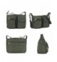 Women Crossbody Bags Outlet