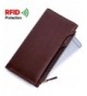 Men's Wallets Outlet Online