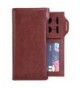 Cheap Men Wallets & Cases Clearance Sale