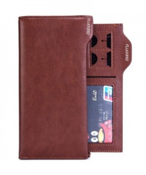 Cheap Men Wallets & Cases Clearance Sale