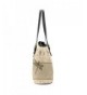 Women Bags