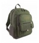 Eastsport 115762 Tech Backpack