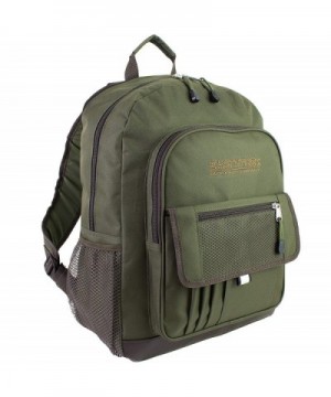 Eastsport 115762 Tech Backpack