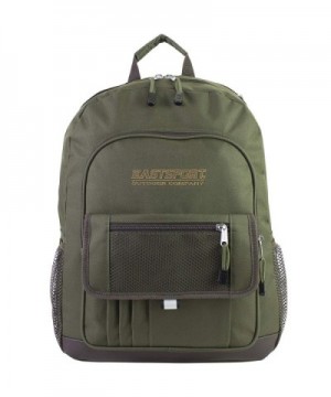 Cheap Casual Daypacks Outlet