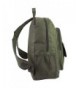 Brand Original Men Backpacks Online