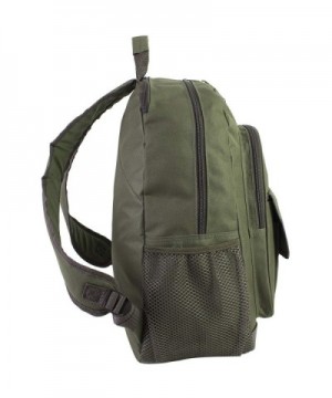 Brand Original Men Backpacks Online