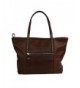 Women Shoulder Bags