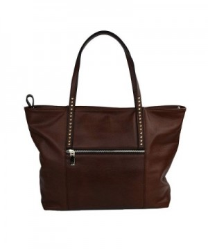 Women Shoulder Bags