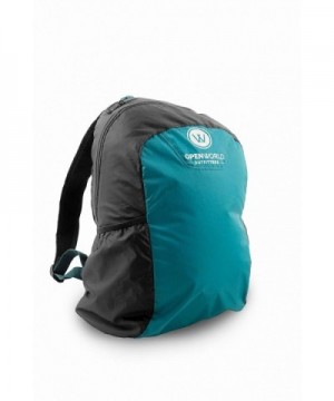 Brand Original Hiking Daypacks