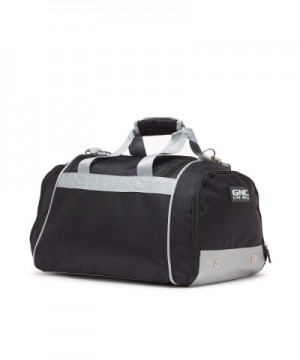 Sports Duffels